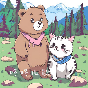 婉慈南一 踩踏之家
