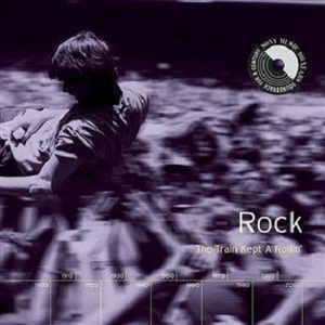 婉慈南一 踩踏之家
