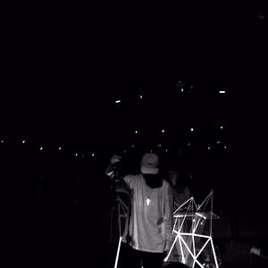 婉慈南一 踩踏之家
